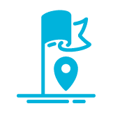 Vlastní odpovědnost.